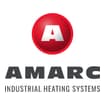 Logo Amarc Srl