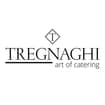 Logo Tregnaghi Srl