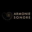 Logo Armonie Sonore Di Lusenti Ari