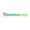 Logo Gamba Safety Srl