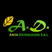 Logo Anita Distribuzione Srl