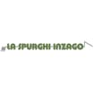 Logo La Spurghi Inzago Srl