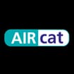 Logo Aircat Srl