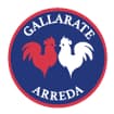Logo Gallarate Termosanitaria Srl