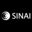 Logo Sinai Srl