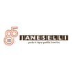 Logo Janeselli Porte Srl