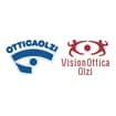 Logo Opti Medical Srl