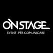 Logo On Stage Srl