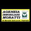 Logo Agenzia Immobiliare Moratti Di Moratti Fabrizio