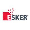 Logo Esker Italia Srl