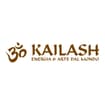 Logo Kailash Di Marcantoni Andrea & C. S.n.c.