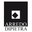 Logo Arredo Di Pietra Srl