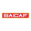 Logo Spa Industrie Caffe' In Sigla "Saicaf Spa"