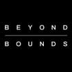 Logo Beyond Bounds Srl