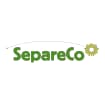 Logo Separeco Srl