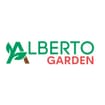 Logo Lazzaro Alberto