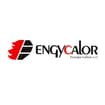 Logo Engycalor Energia Calore Srl