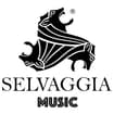 Logo Selvaggia Music Srl Semplificata