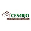 Logo Cesario Legnoedilizia Srl