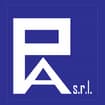 Logo Piccardo A. Srl