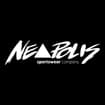 Logo Neapolis Srl