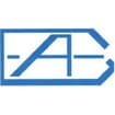 Logo A.b.c. Di Amadeo Bruno E Figli Srl