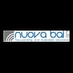 Logo Nuova Bai Srl
