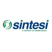 Logo Sintesi Srl