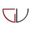 Logo G.v. Srl