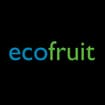Logo "Ecofruit Srl"