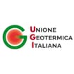 Logo Ugi - Unione Geotermica Italiana