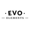 Logo Evo Elements Srl