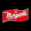 Logo Morgante Srl