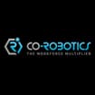 Logo Co-Robotics Srl