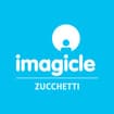 Logo Imagicle Spa