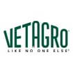 Logo Vetagro Spa