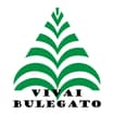 Logo Società Agricola Eredi Bulegato Emanuele Ss