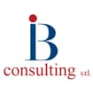 Logo I B Consulting Srl