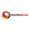 Logo Tecnosecur Srl
