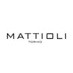 Logo Mattioli Spa