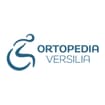 Logo Ortopedia Versilia Srl