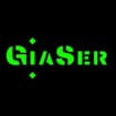 Logo Giaser Srl