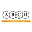 Logo A.b.c.d. Srl