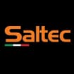 Logo Saltec Srl