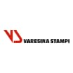 Logo "Varesina Stampi Spa"