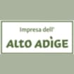 Logo Oltremodo Srl