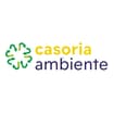 Logo Casoria Ambiente Spa