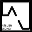 Logo Atelier Legno Srl