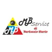 Logo Mb Service Di Bartuccio Mario