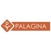 Logo Palagina Srl